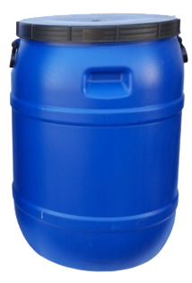 CYLINDRE 120L