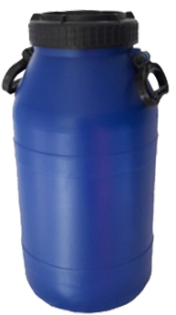 FUT HER JOINT 30 LIT