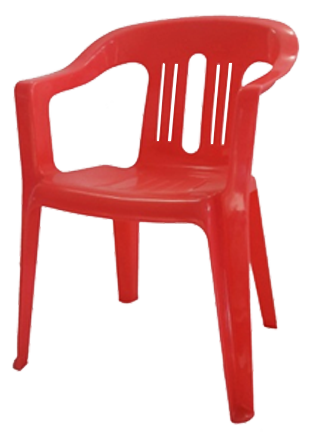 CHAISE ENFANT -12AN