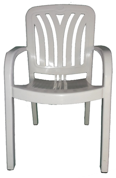 CHAISE ELEGANCE