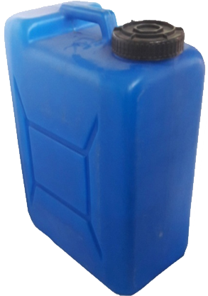 GERICANE 20 L GB