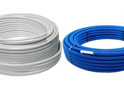 TUBE MULTICOUCHE