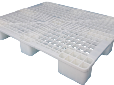PALETTE DE MANUTENTION