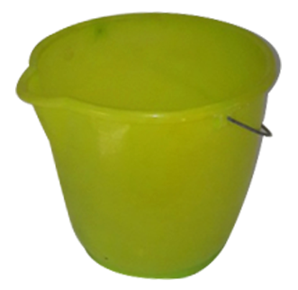 SEAUX 13L VER ANSE IMPORT