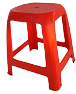 TABOURET G.M