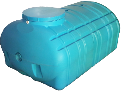 RESERVOIRE 700 LITRES
